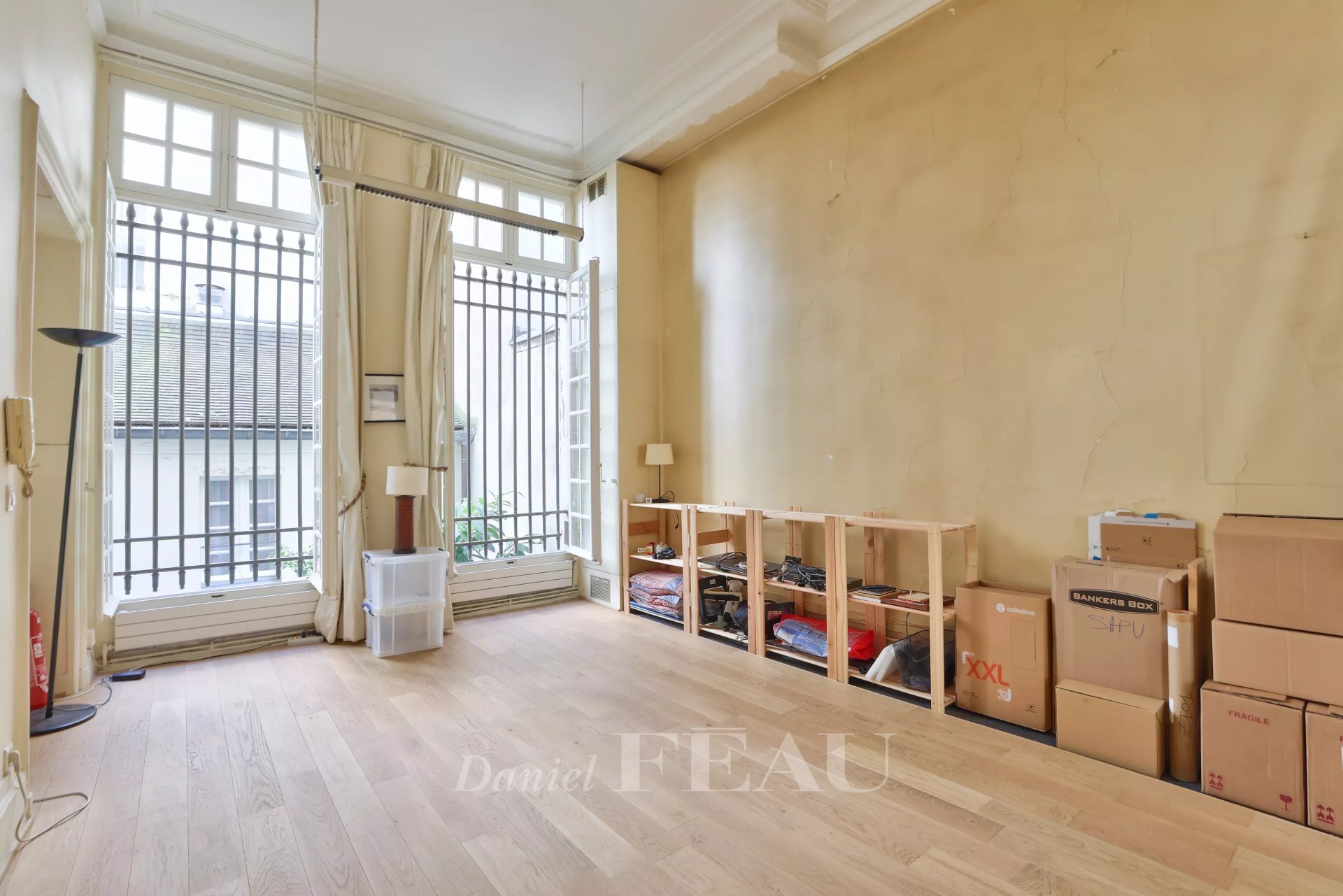 2 Bedroom Apartment/Flat's Image 6