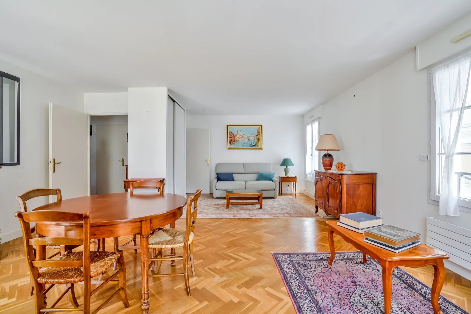 Croissy-sur-Seine - PROCHE CENTRE-VILLE