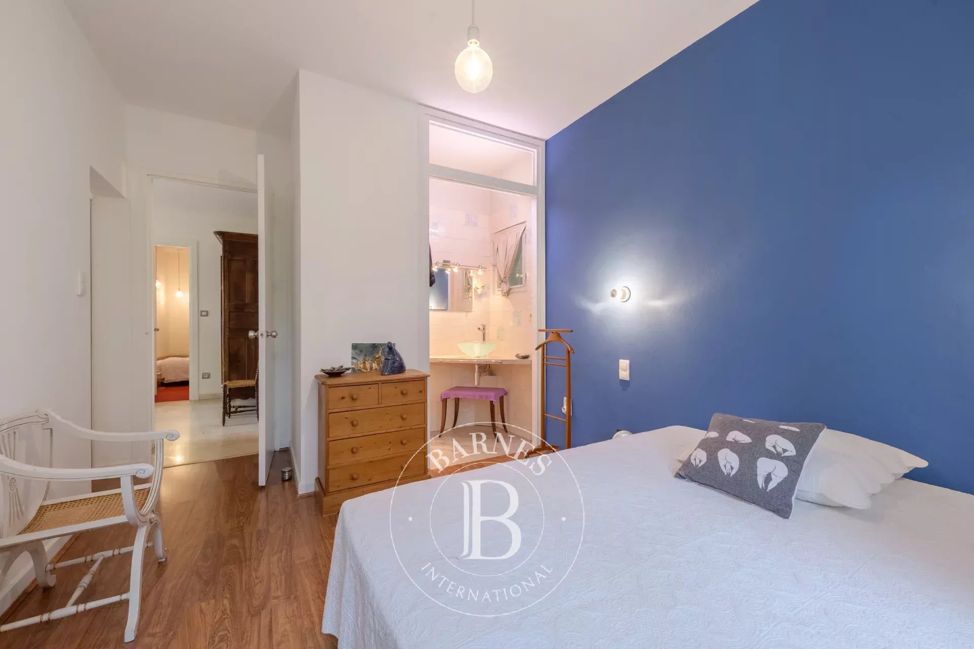 Ev Sainte-Foy-lès-Lyon - picture 11