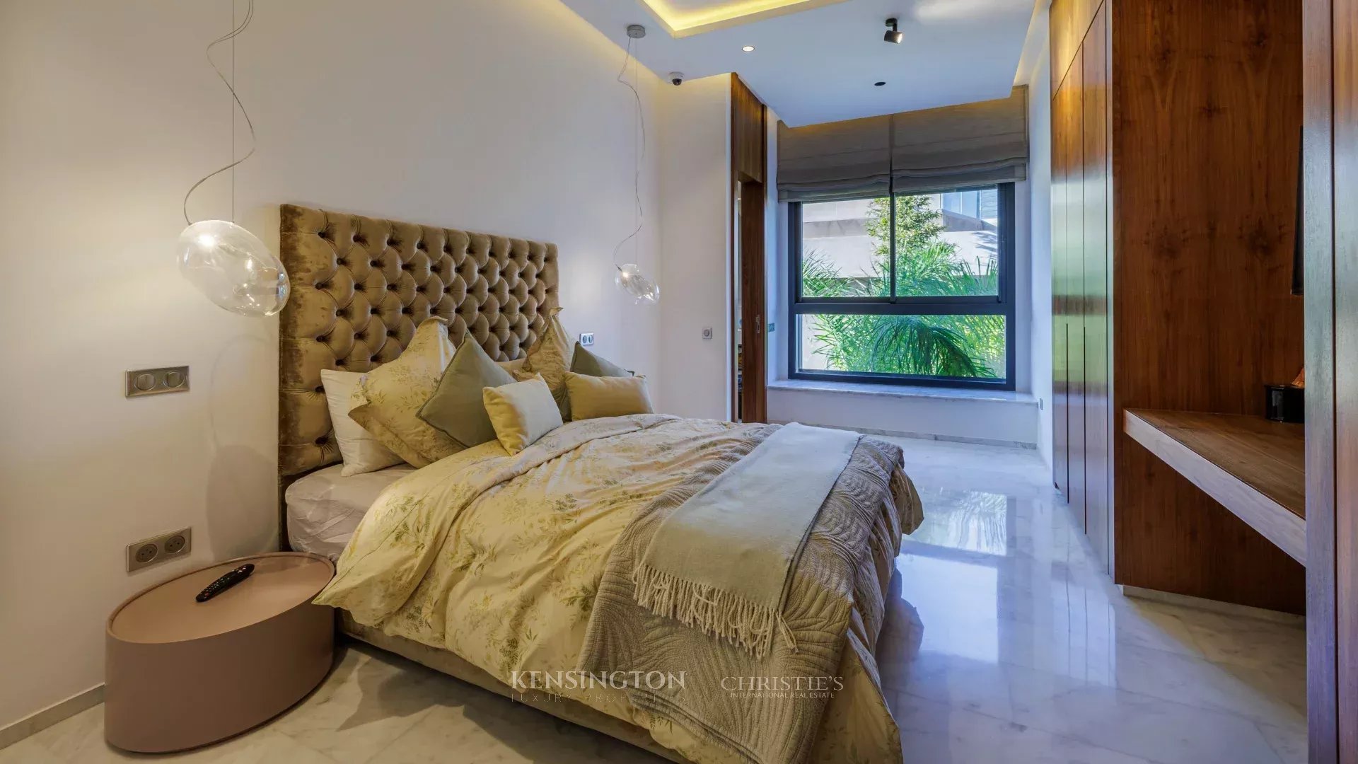 5 Bedroom Villa/Townhouse's Image 46