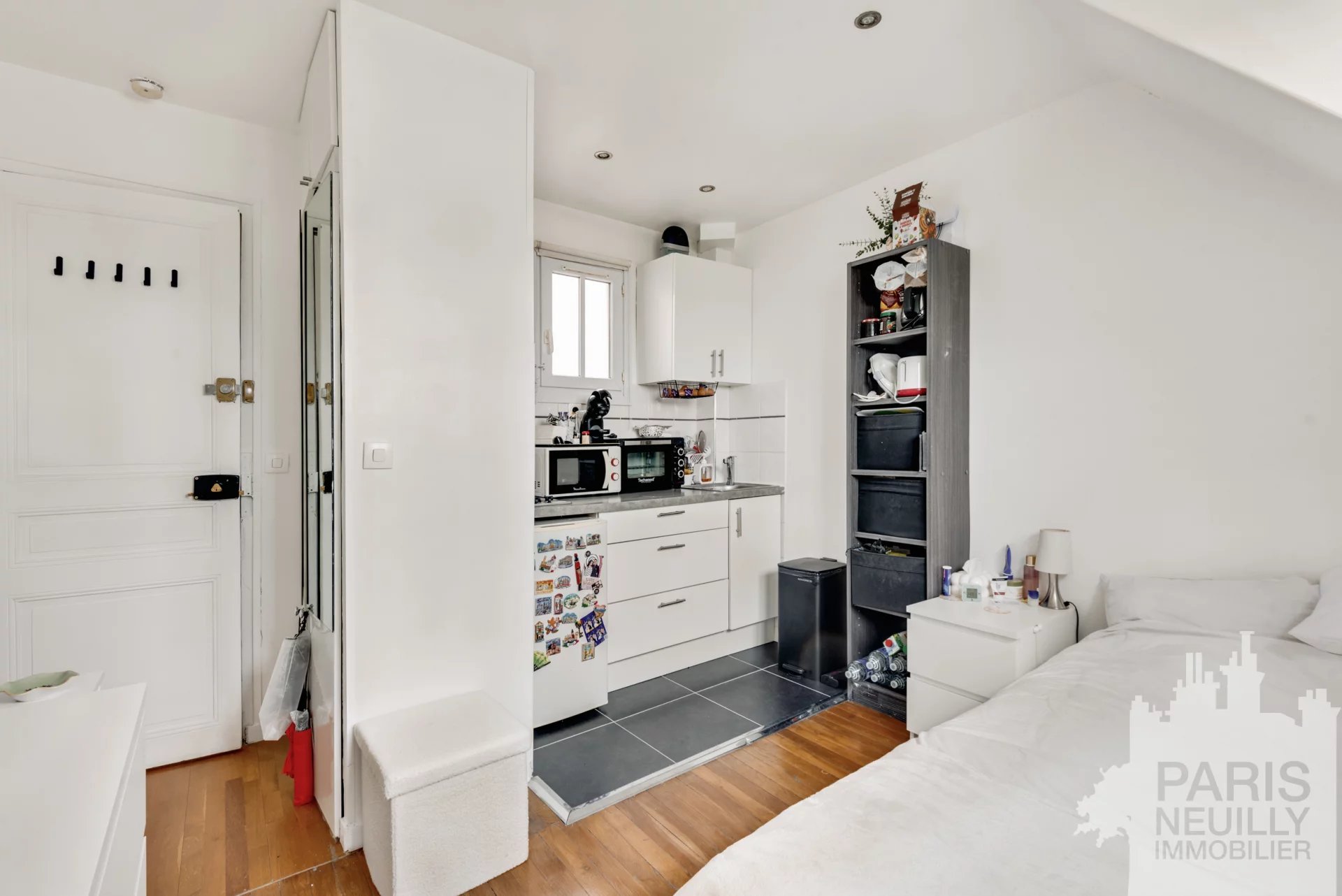 Photo 3 du bien N°86601541