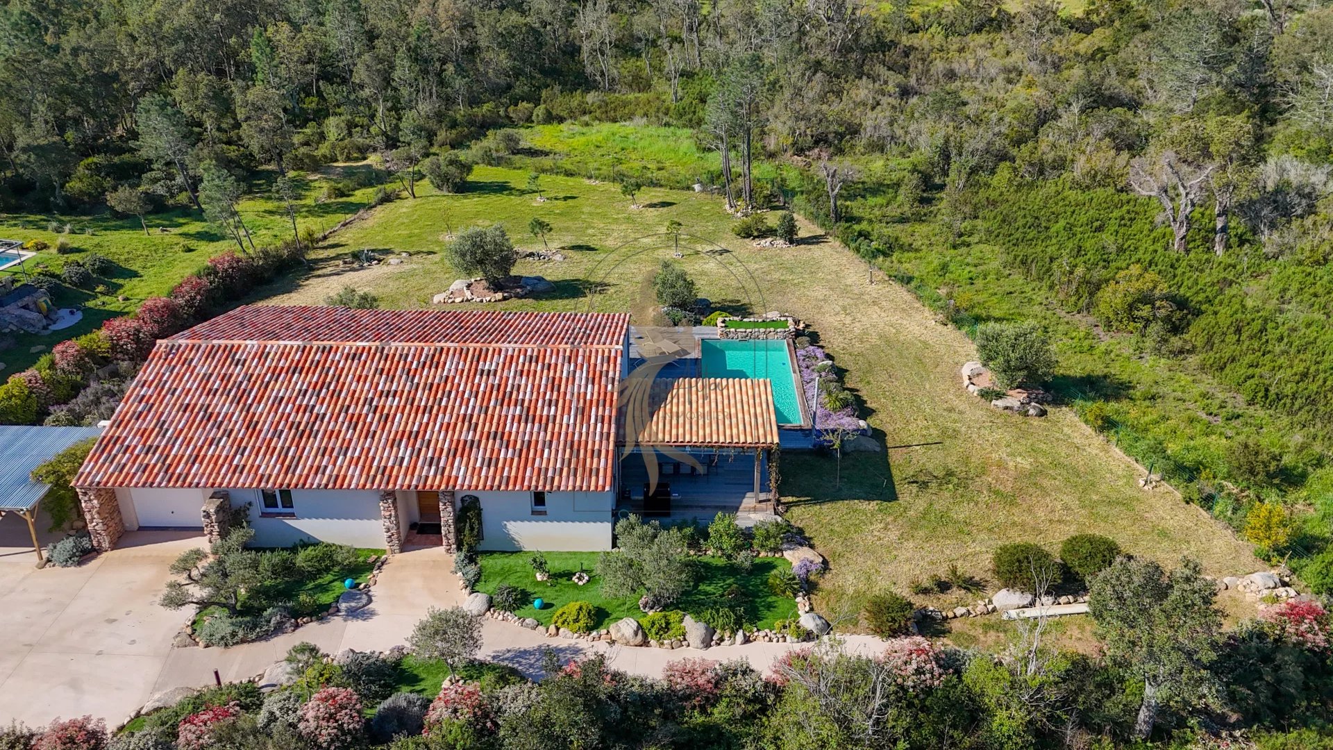 Agence immobilière de Alta Immobilier