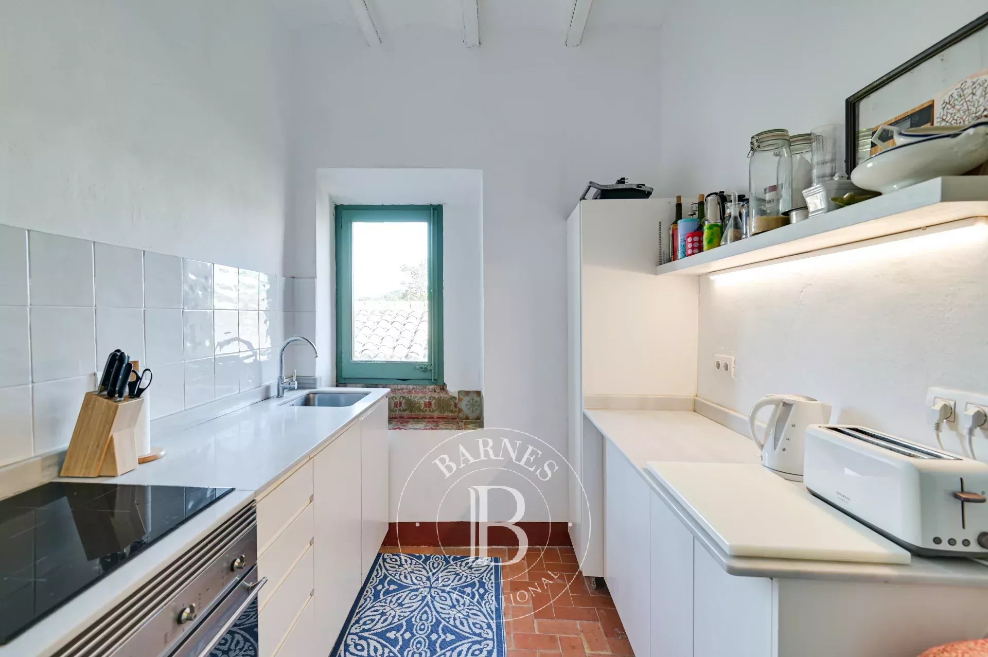 Exceptional Village House with Tourist License and Panoramic Views in Alt Empordà , Costa Brava - picture 17