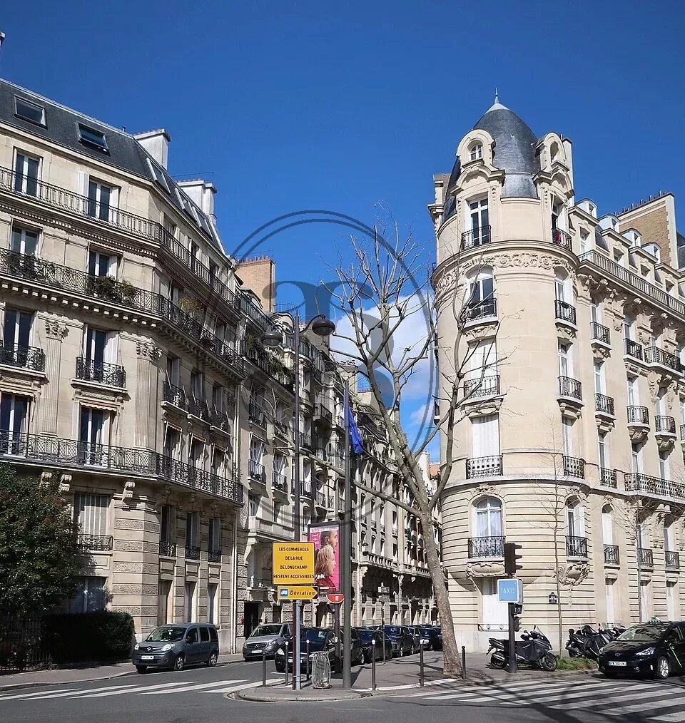 Agence immobilière de E.L.I.T Immobilier