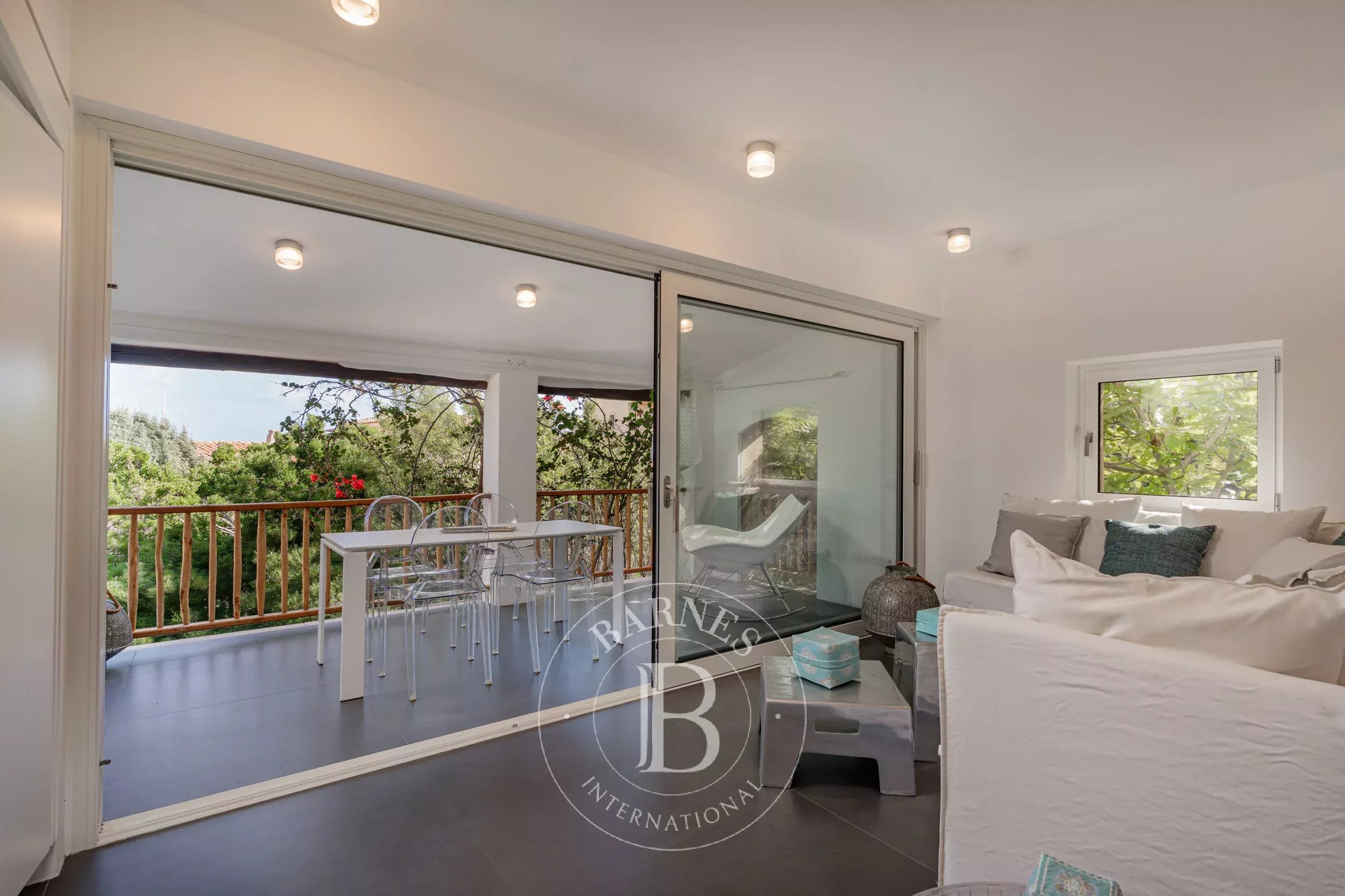 Daire Porto Cervo - picture 6