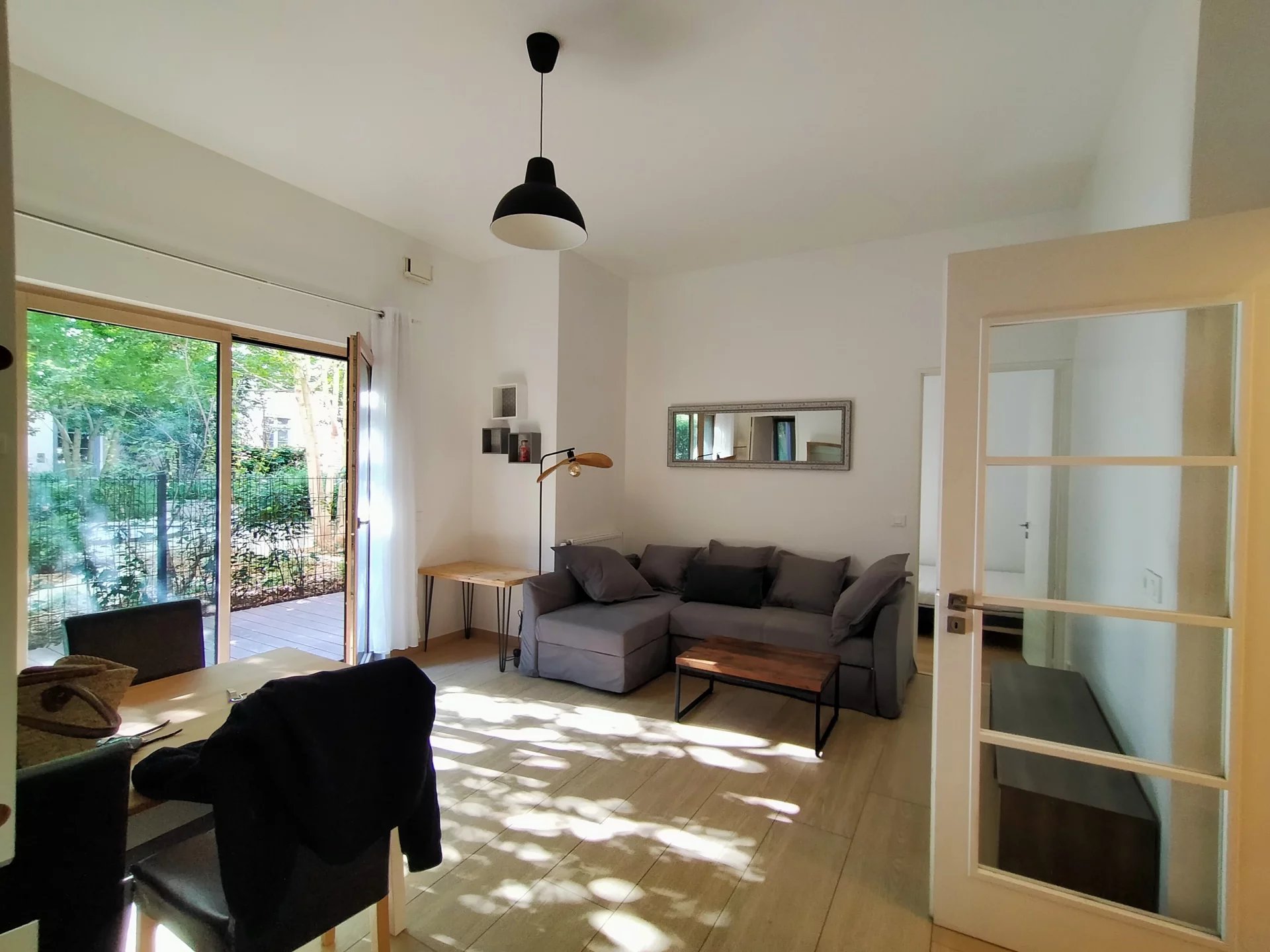 3208623 Location Lyon 2ème