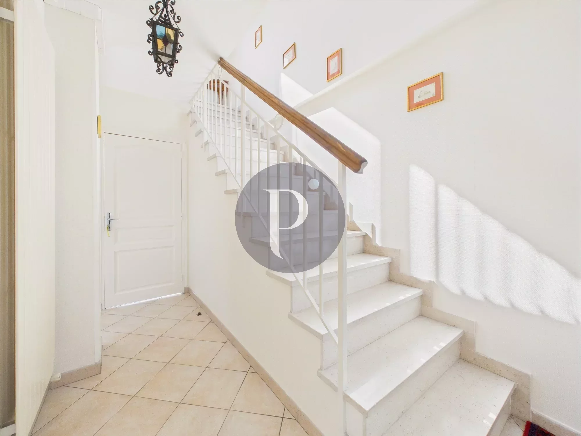 vente-maison-5-pieces-antony-92-hauts-de-seine-85856711