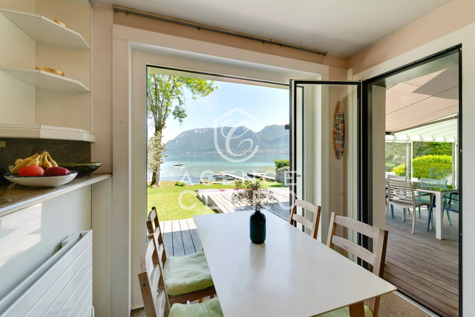 5 Bedroom Villa/Townhouse's Image 10
