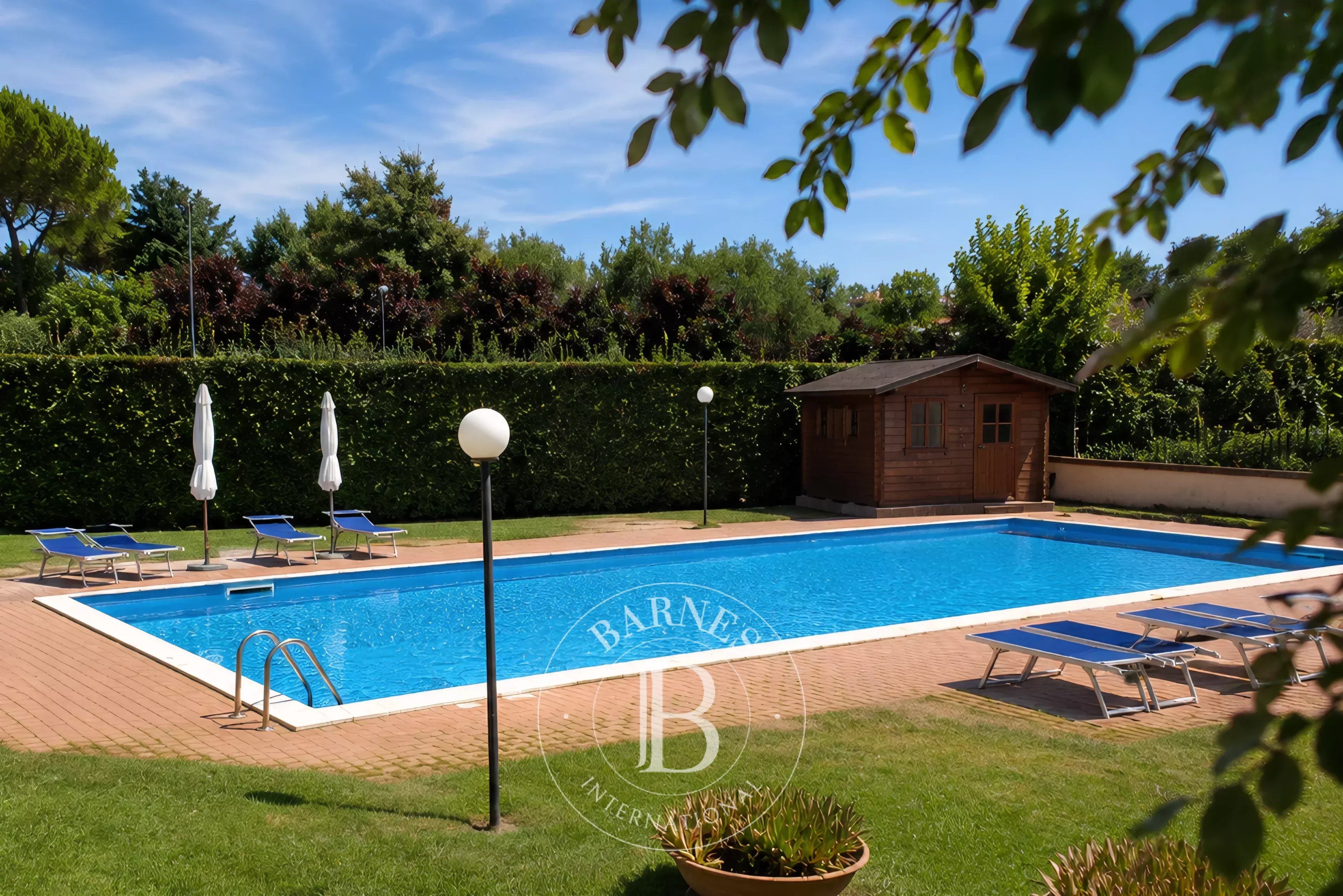 Villa Roma  -  ref 87183168 (picture 3)