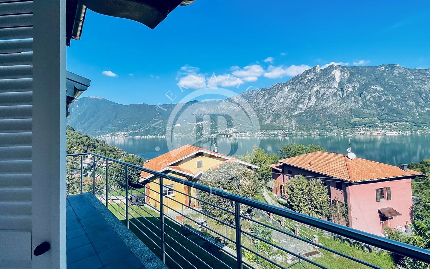 Villa in Bonfadina - Image 3