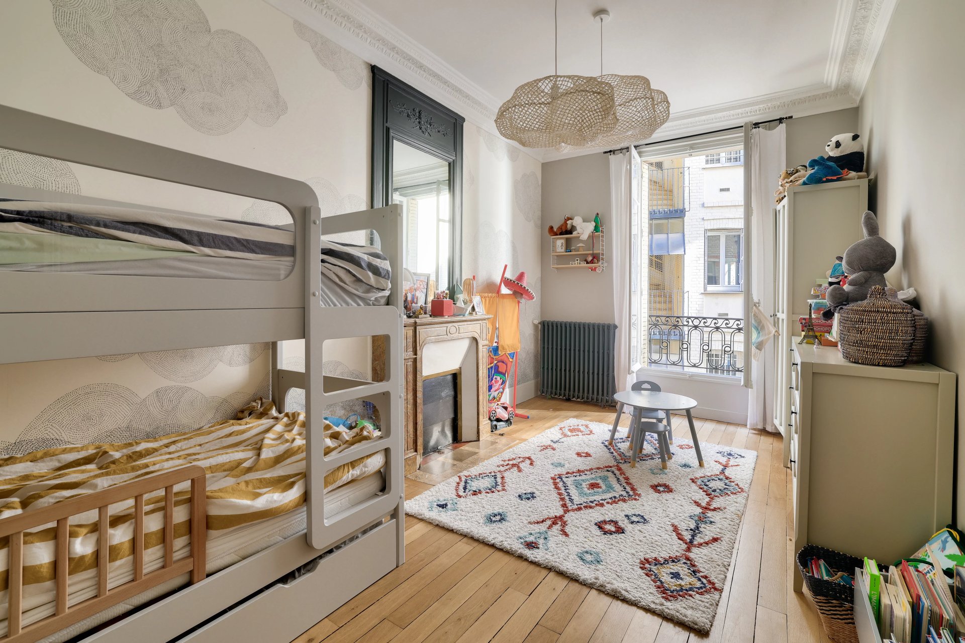 4 Bedroom Apartment/Flat's Image 16
