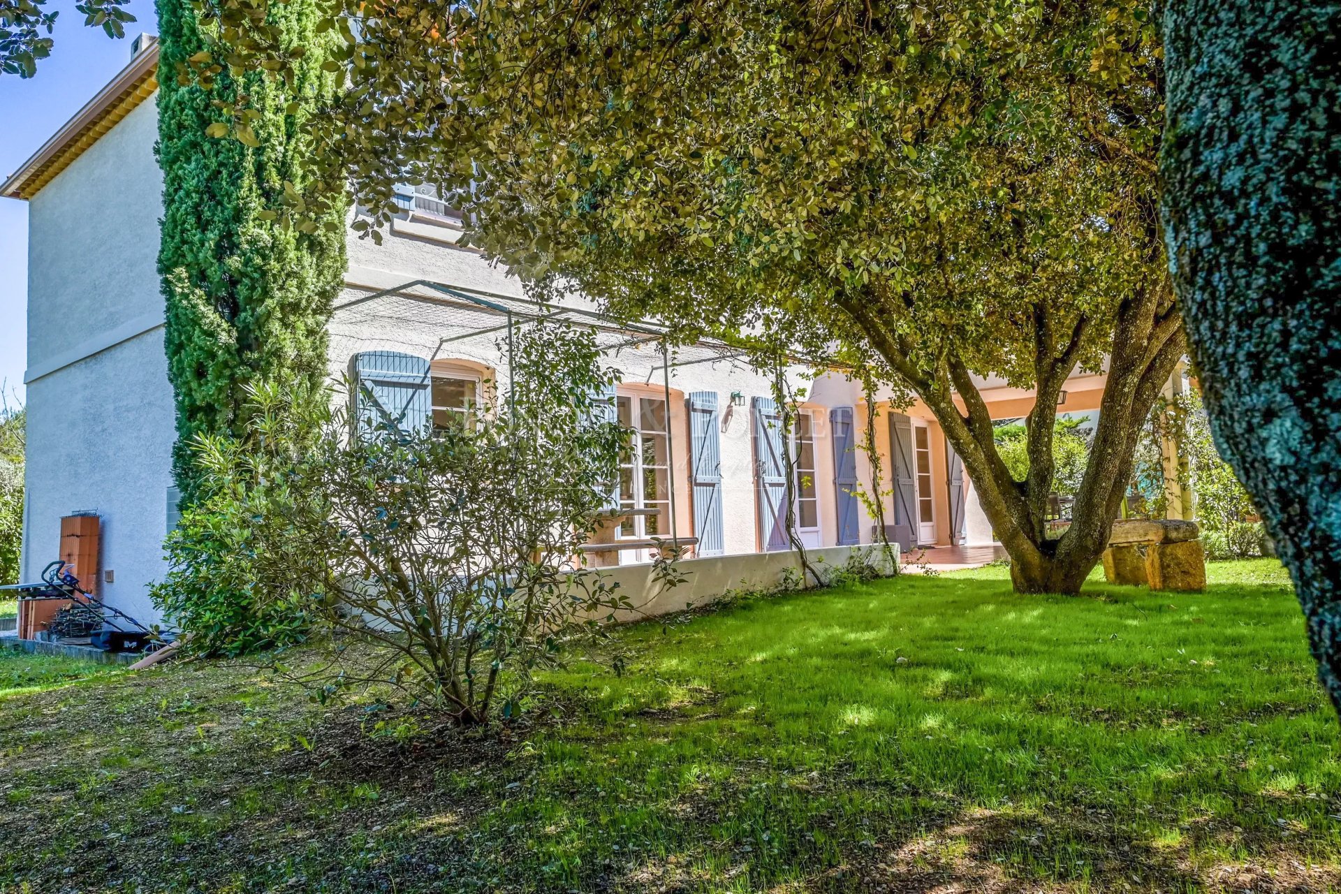 3 Bedroom Villa/Townhouse's Image 22