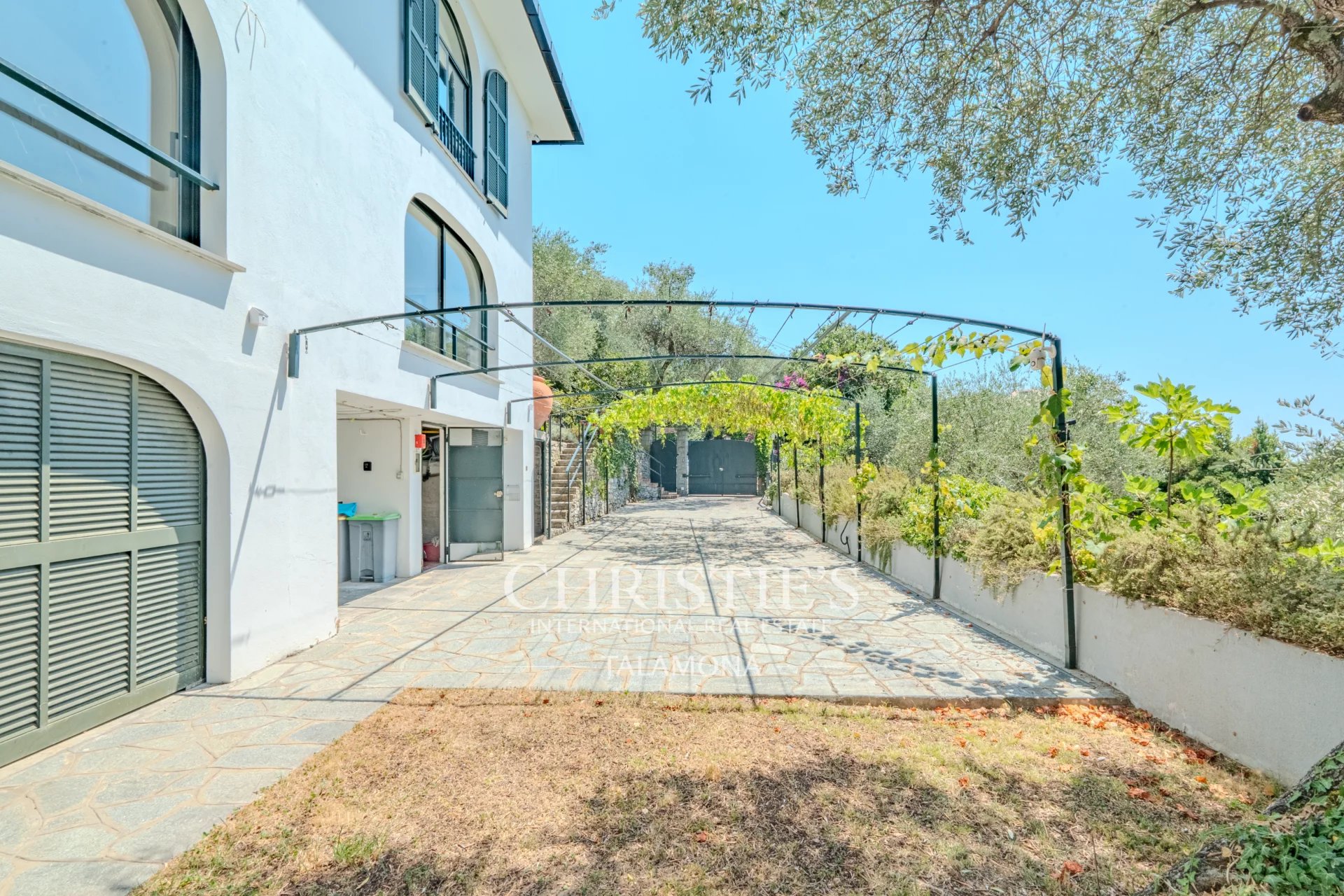 Villa/Townhouse's Image 47