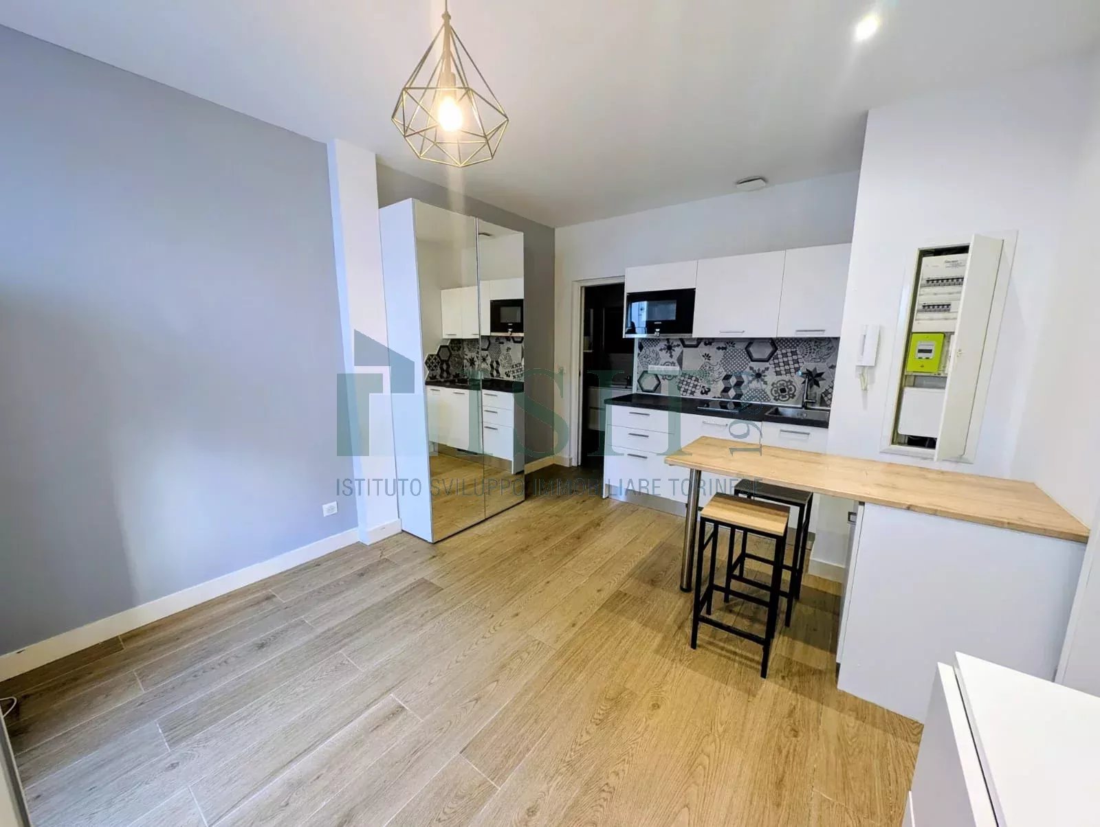 Agence immobilière de GBHI 13