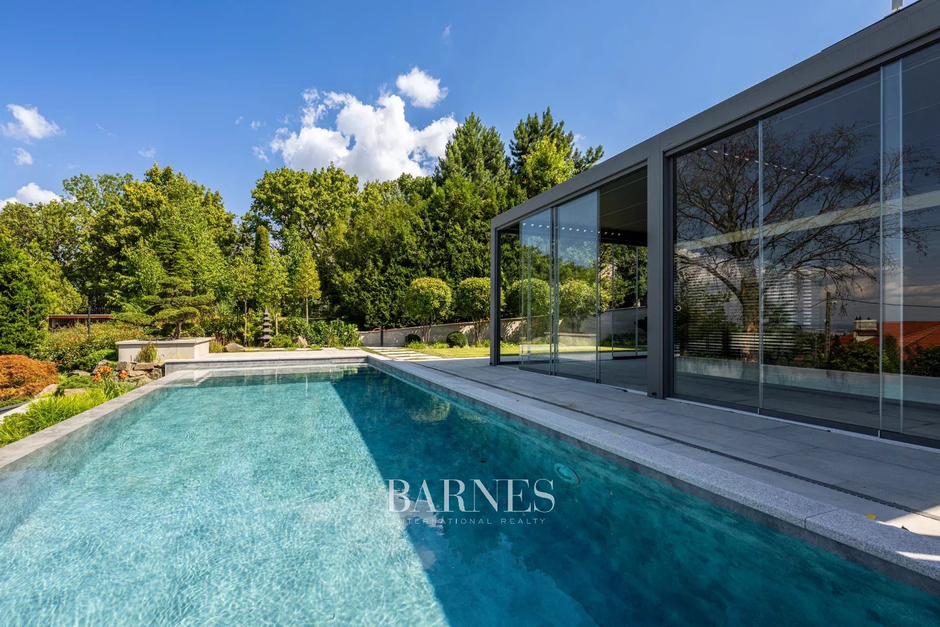 Ev Budapest XII. kerülete - picture 5