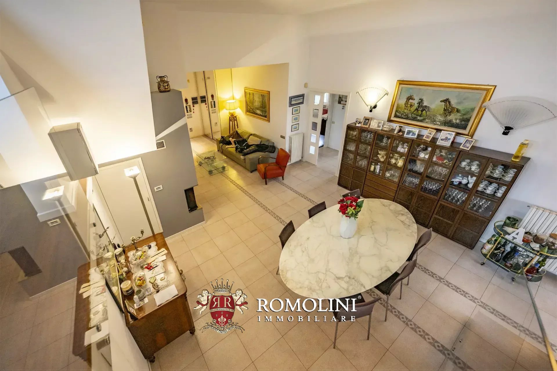 3 Bedroom Villa/Townhouse's Image 14