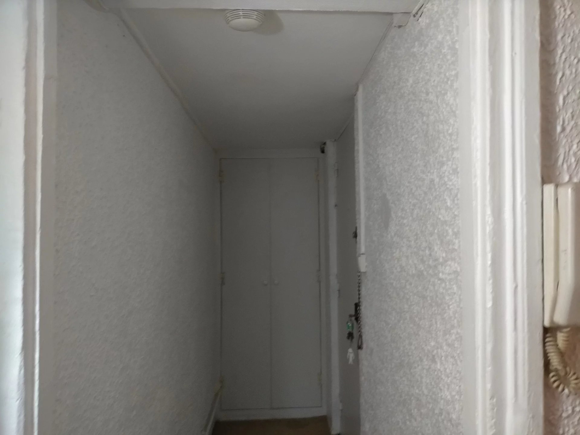 482455 Location Lyon 2ème