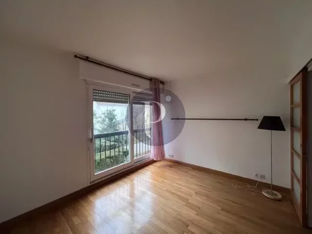 location-appartement-4-pieces-bourg-la-reine-83877297