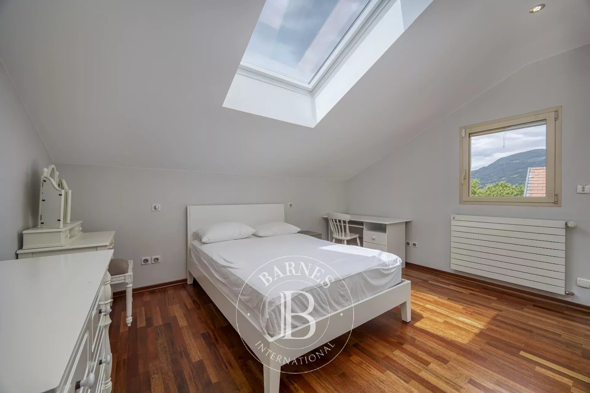 Ev Saint-Pierre-en-Faucigny - picture 13