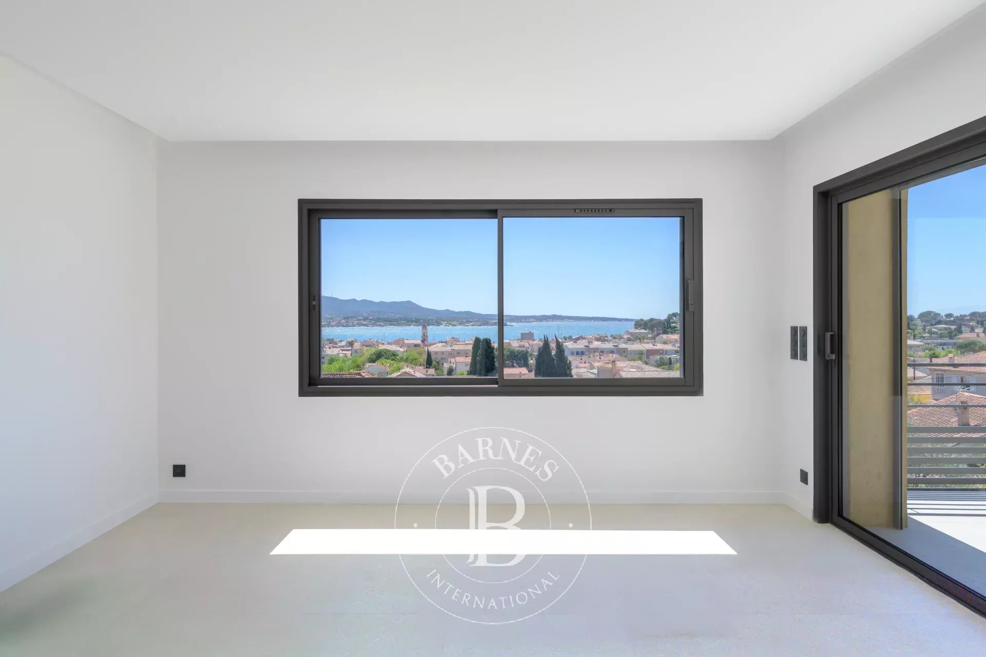 Daire Sanary-sur-Mer - picture 21