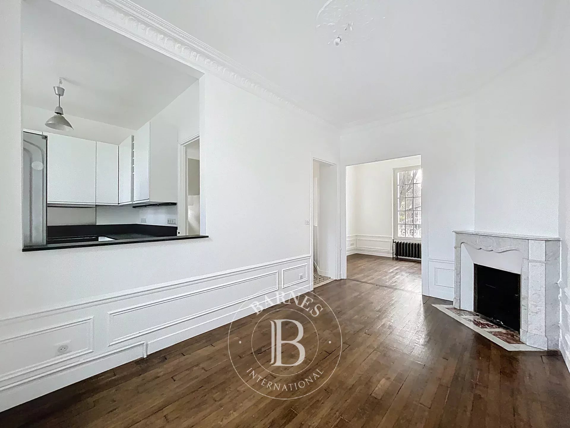 Ev Le Perreux-sur-Marne - picture 5