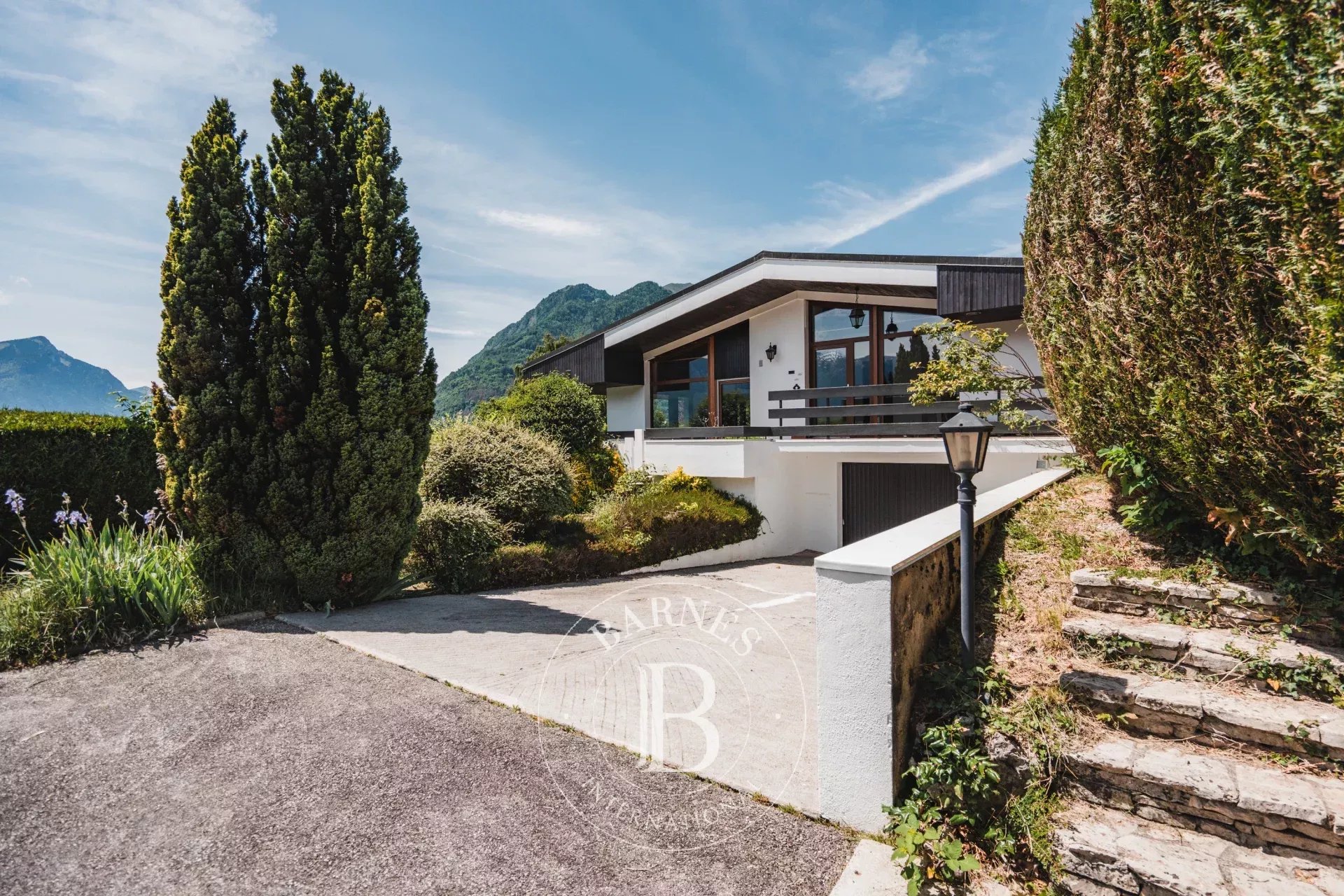 Ev Marignier - picture 13