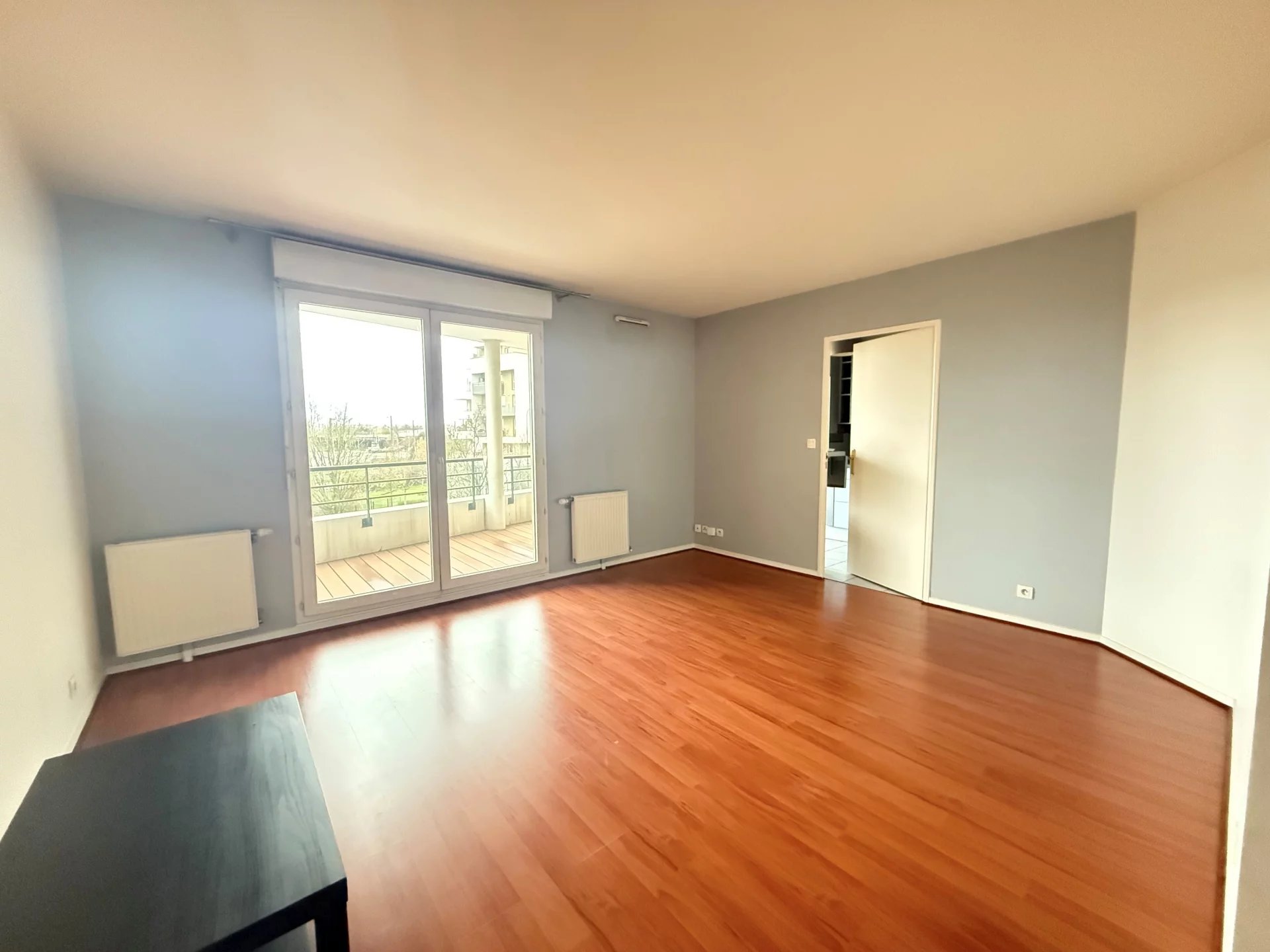 Agence immobilière de FASYL IMMOBILIER