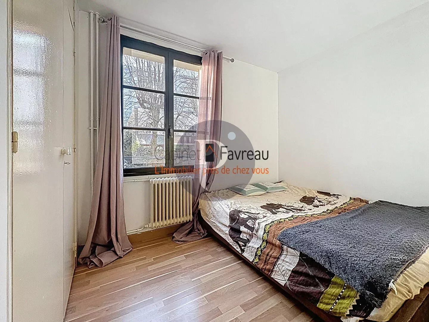 vente-appartement-3-pieces-vitry-sur-seine-86767537