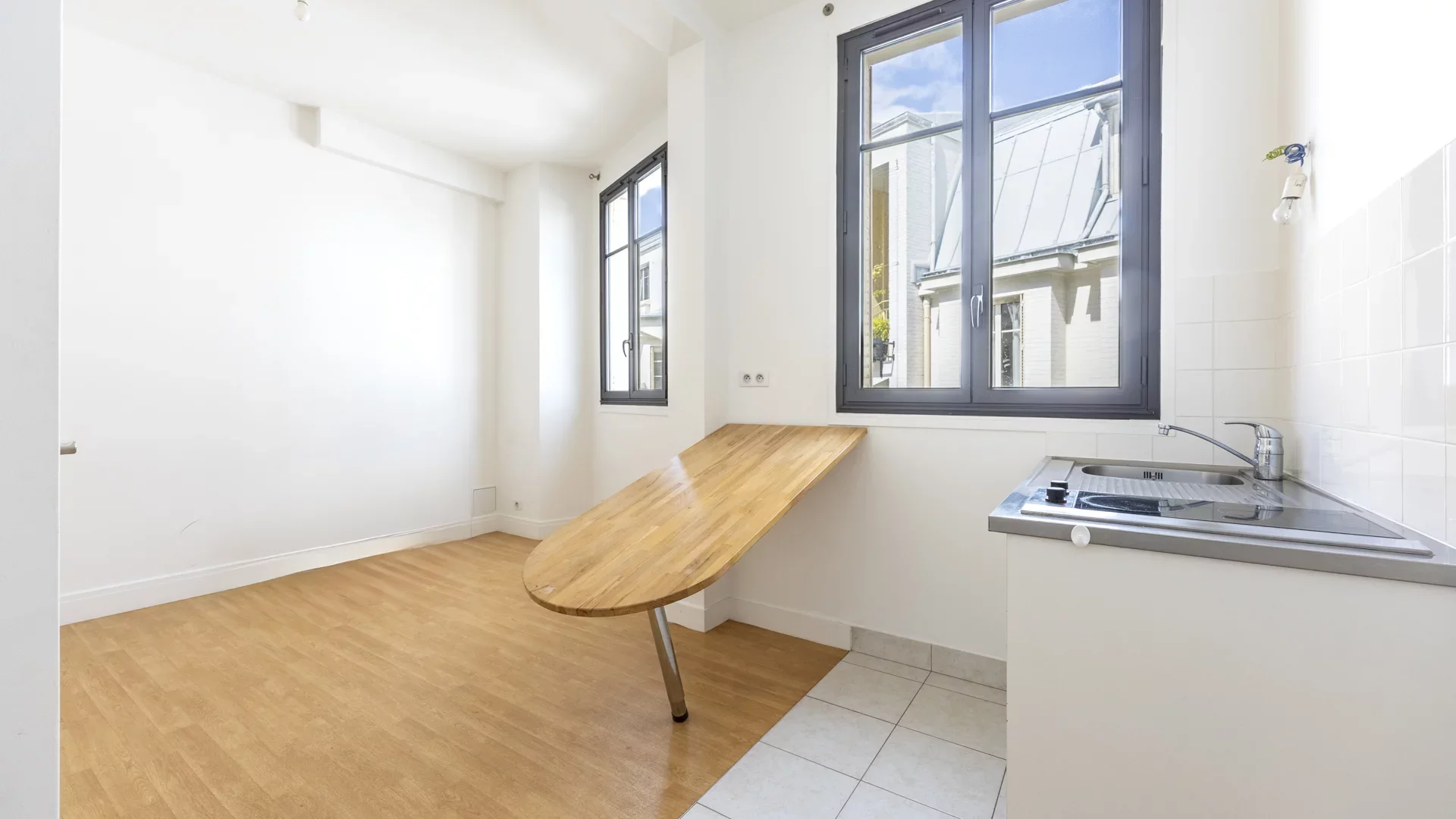 Neuilly-sur-Seine - VICTOR HUGO