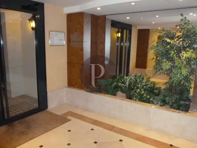 vente-appartement-4-pieces-le-plessis-robinson-83871560