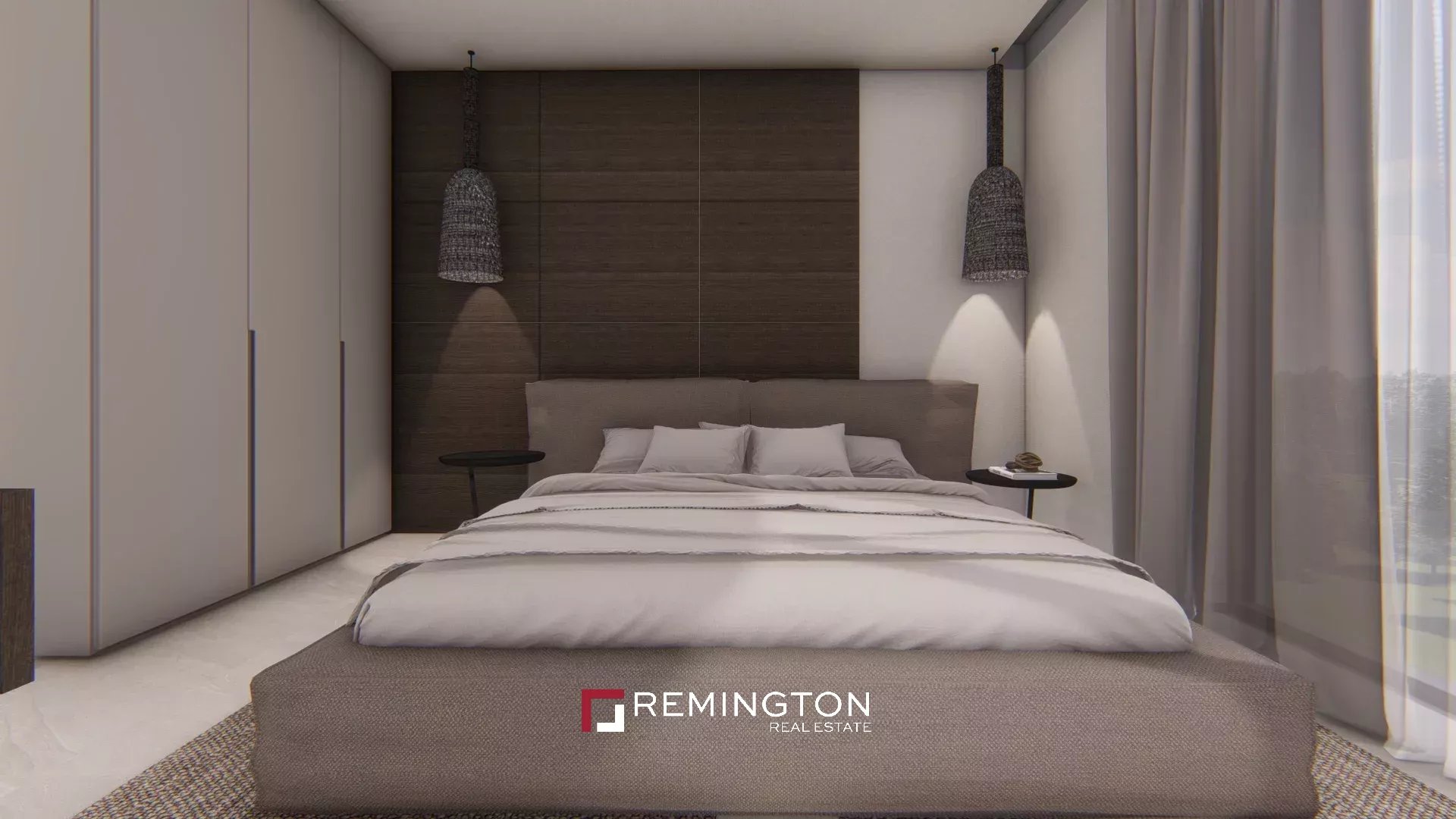 4 Bedroom Villa/Townhouse's Image 11
