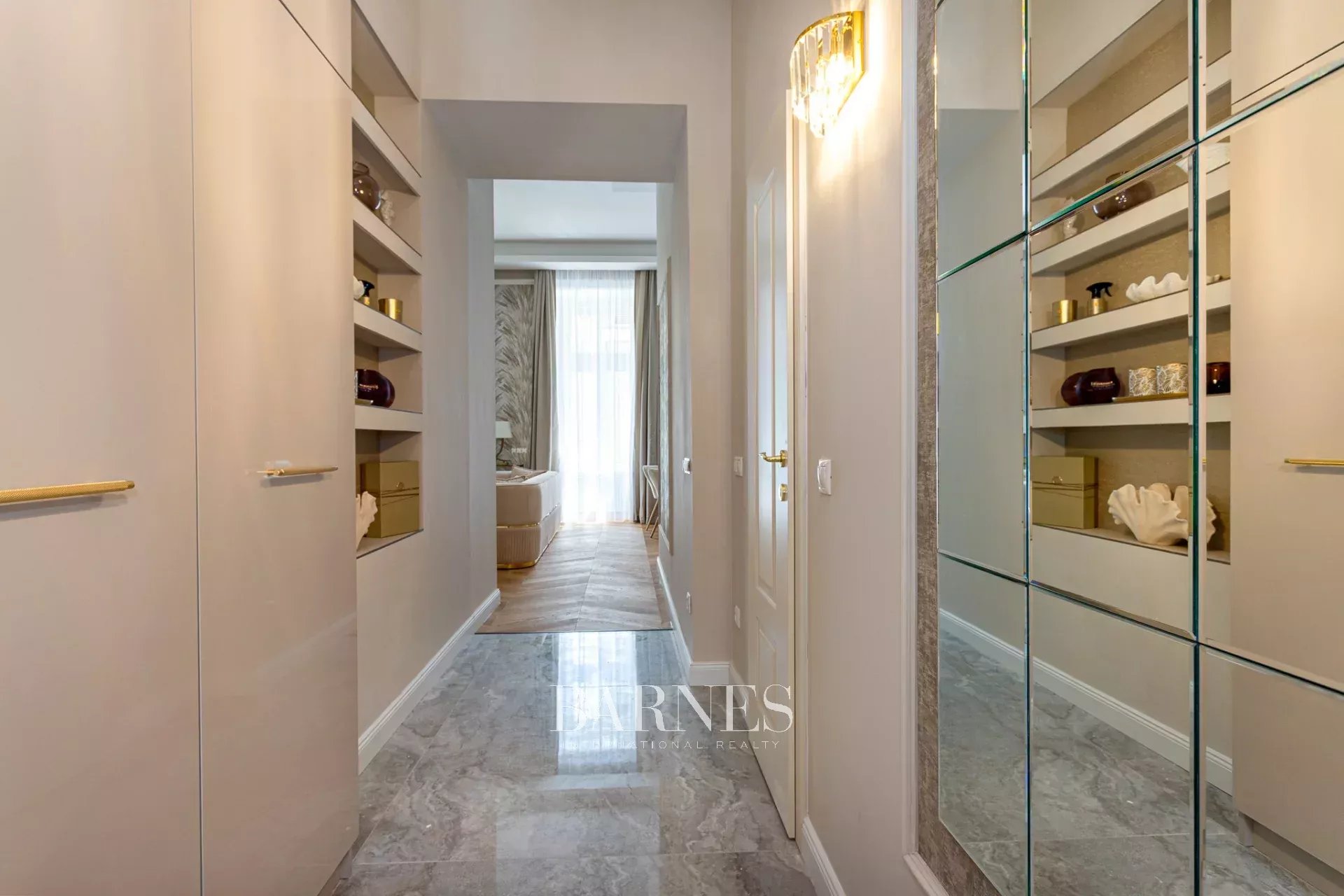 Daire Budapest V. kerülete - picture 14