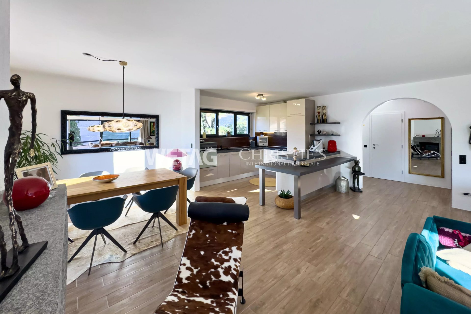Property Slider Image