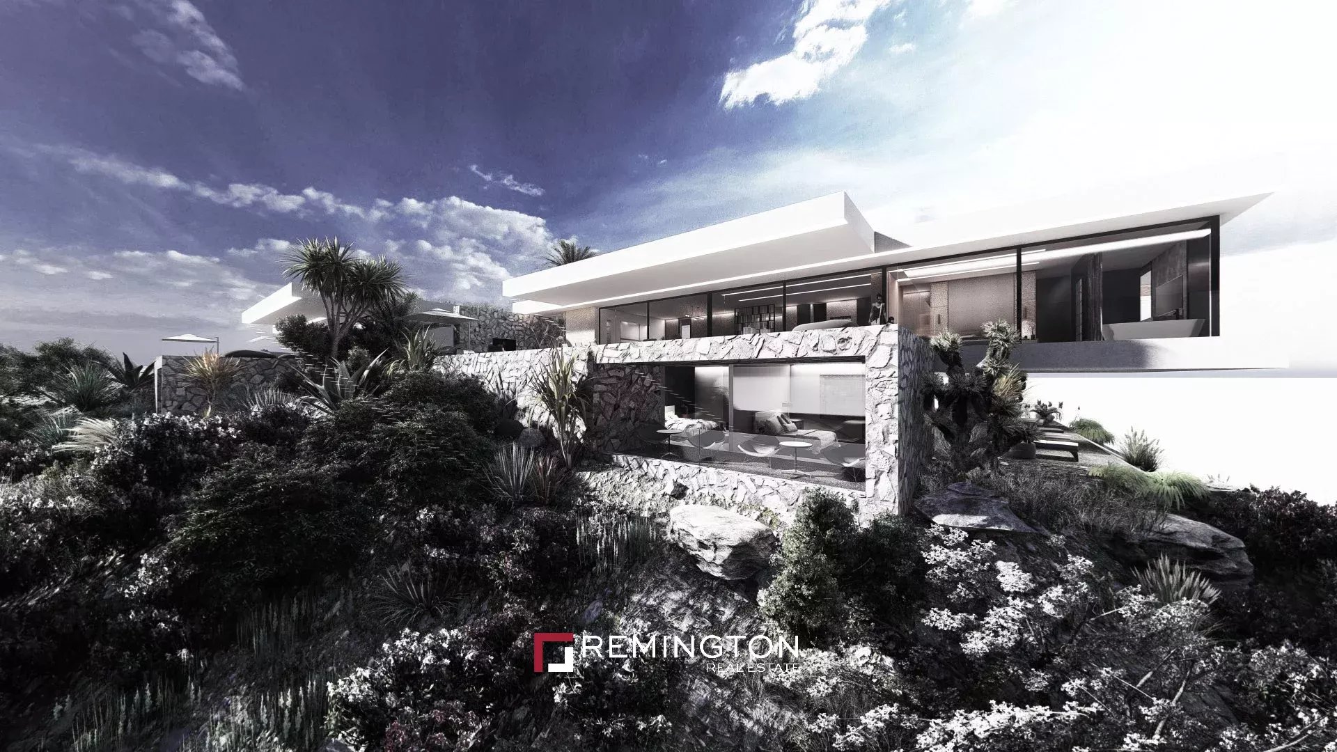 Property Slider Image