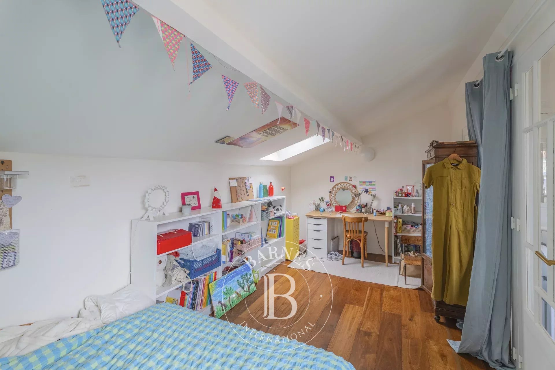 Ev Montreuil - picture 17