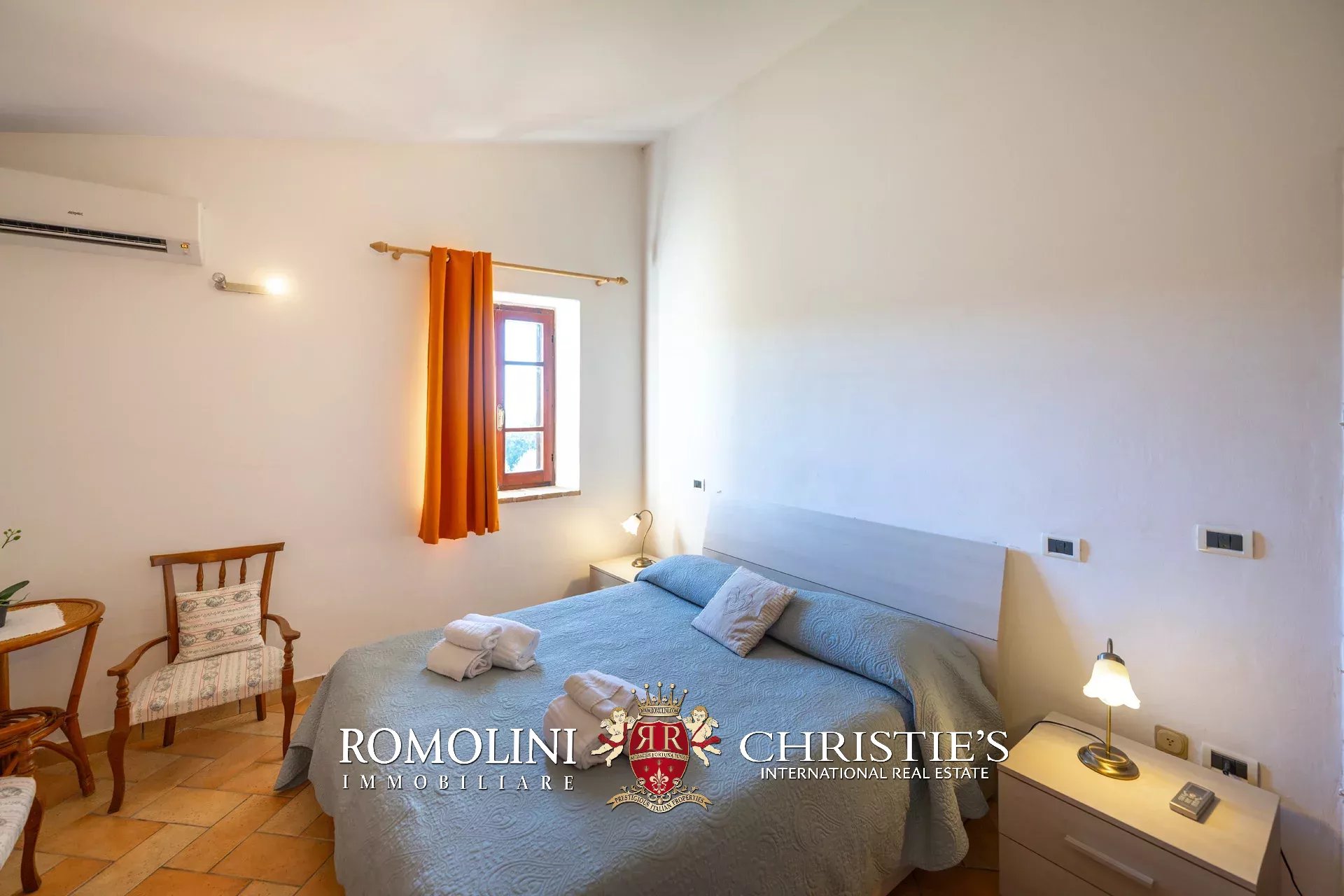21 Bedroom Villa/Townhouse's Image 62