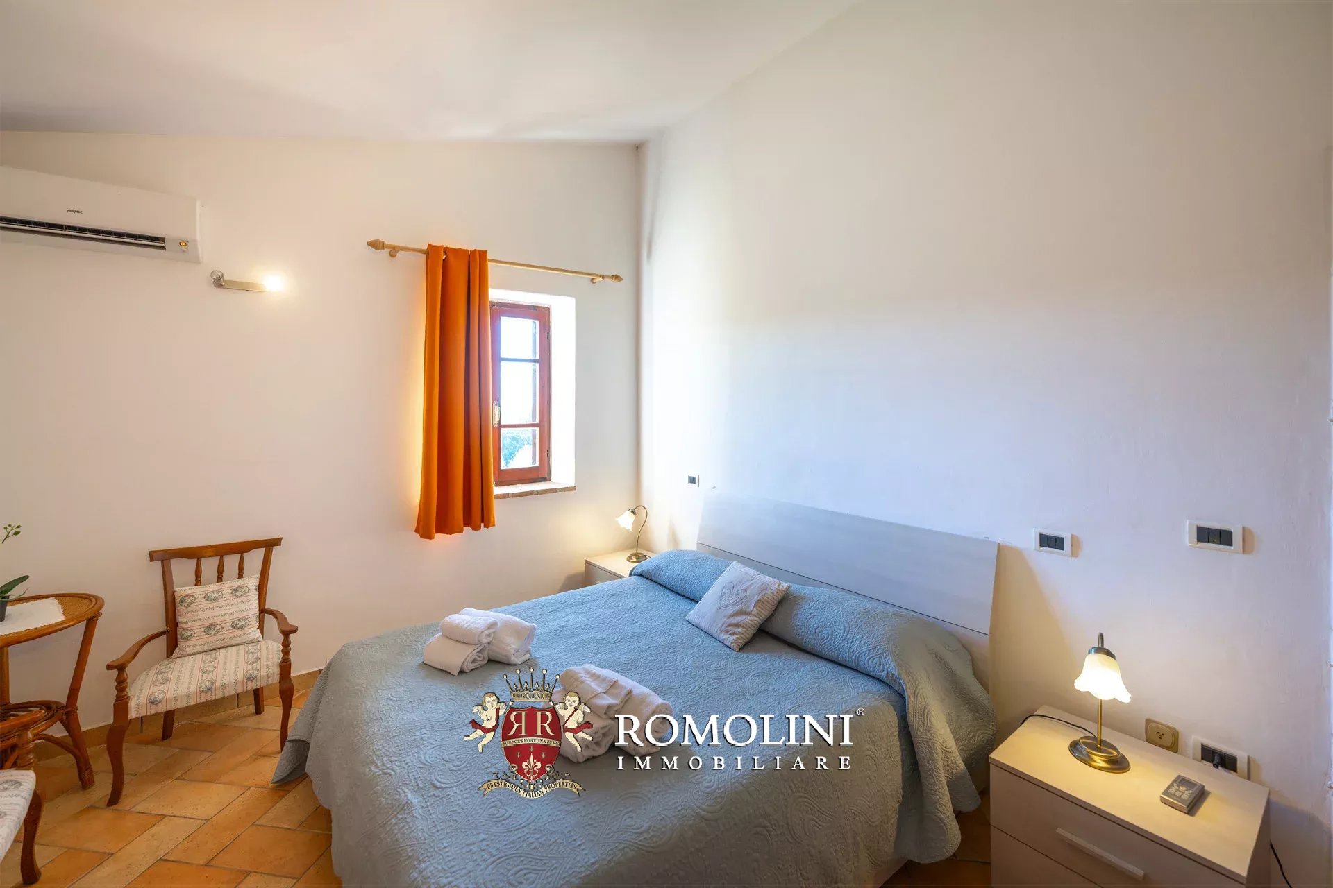 21 Bedroom Villa/Townhouse's Image 62
