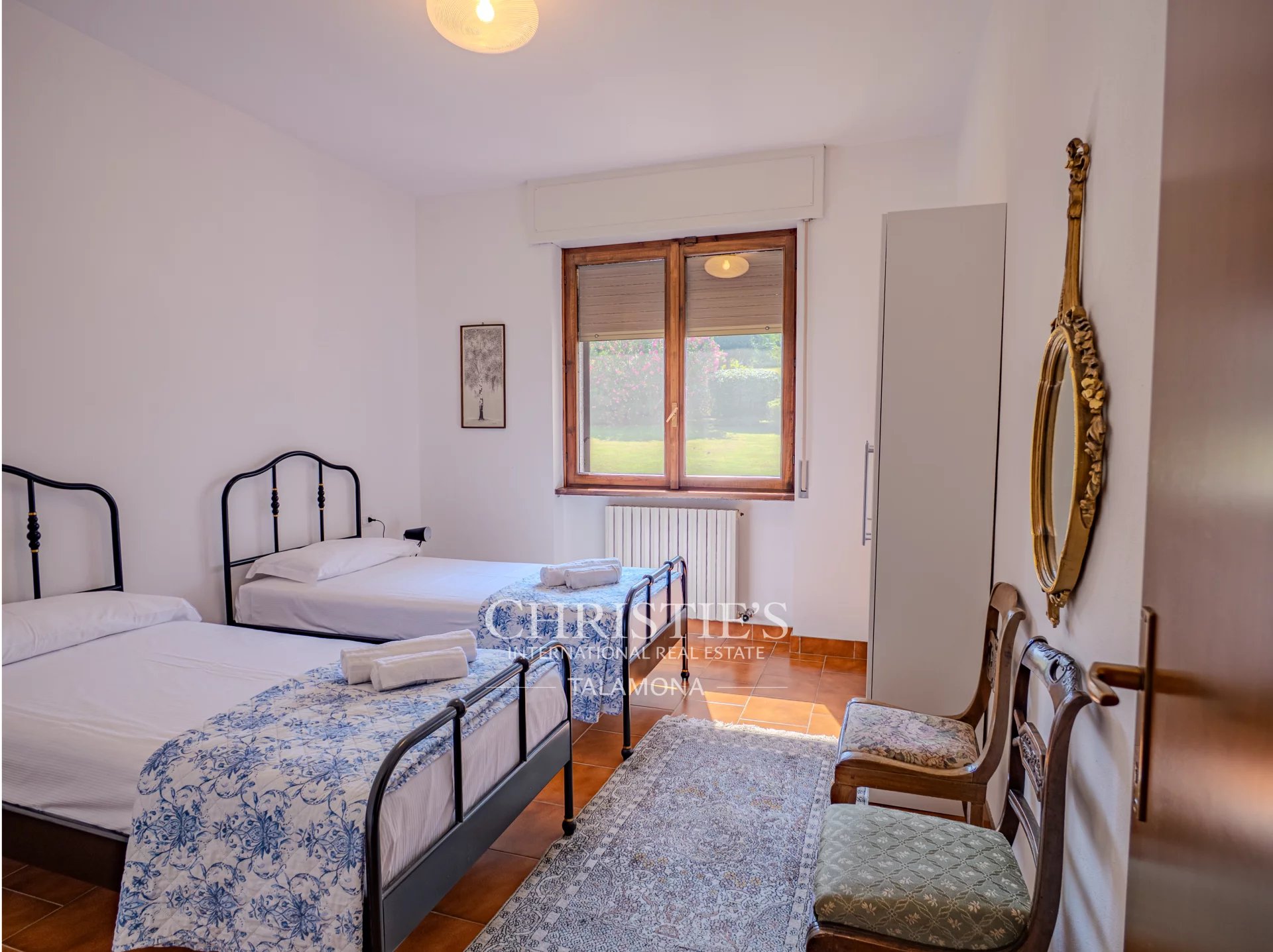 3 Bedroom Villa/Townhouse's Image 18