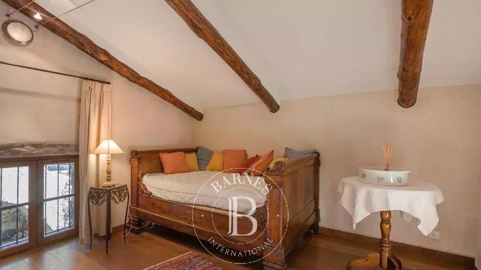 L'Île-Rousse  - Villa  - picture 15