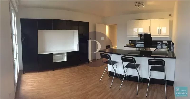 location-appartement-1-piece-wissous-83872642