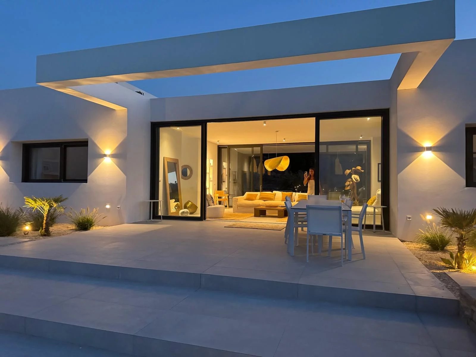 Εικόνα ιδιοκτησίας 41