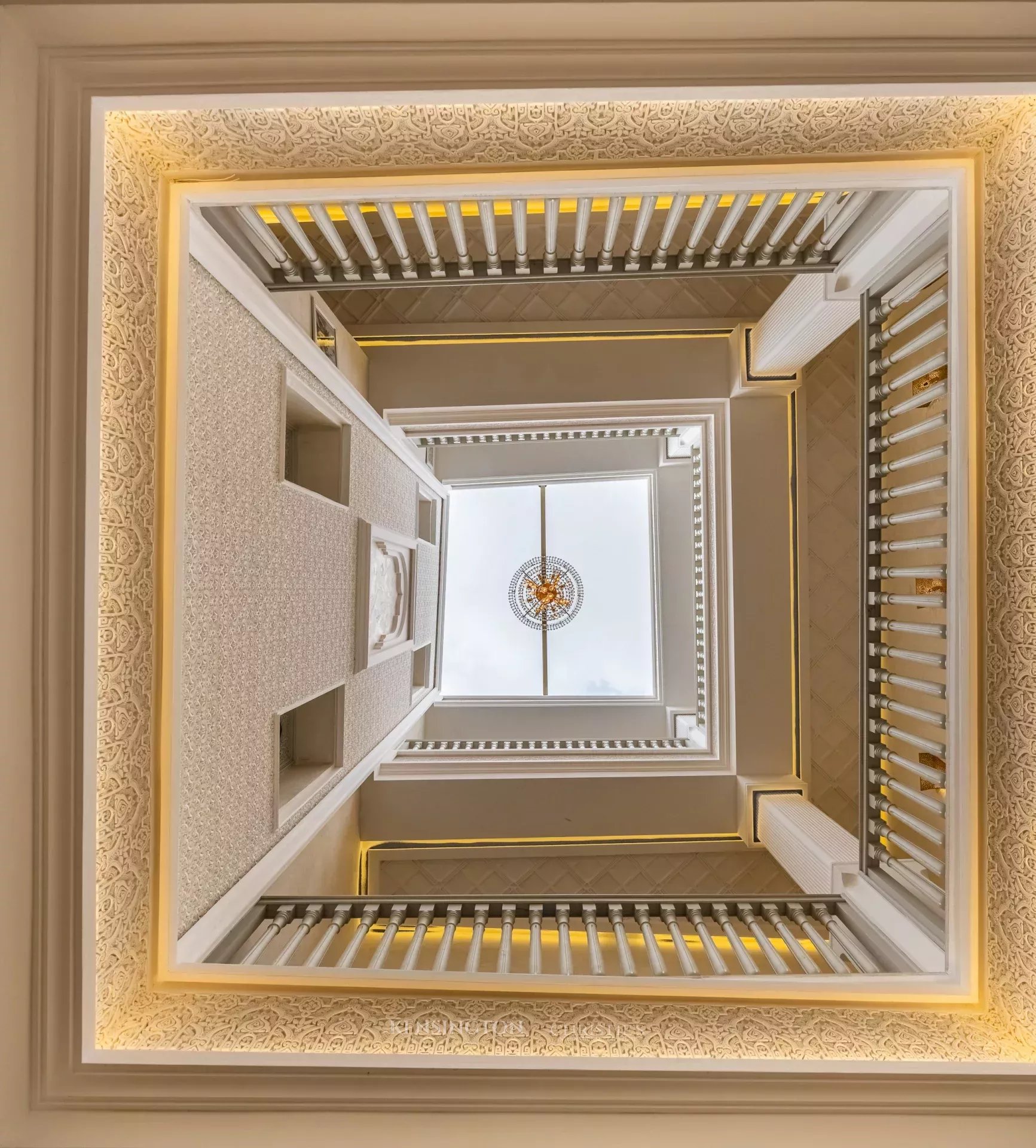 8 Bedroom Villa/Townhouse's Image 44