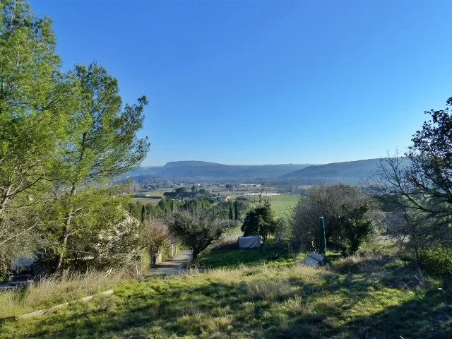 Agence immobilière de Bel Ange