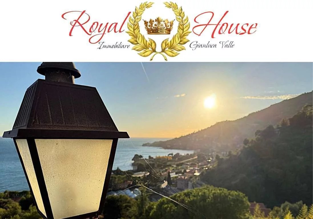 Agence immobilière de Royal House