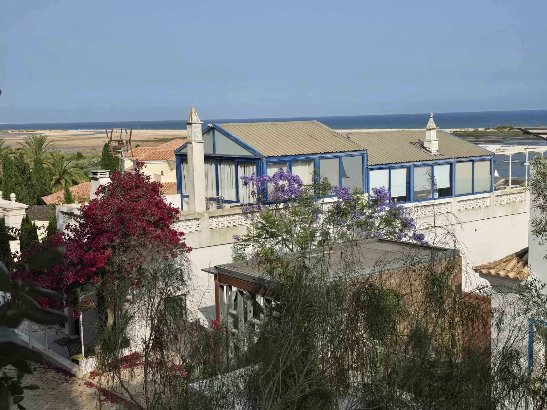 T8 House/Building/Short‑term Rental at Factory Beach 86056109 image 2