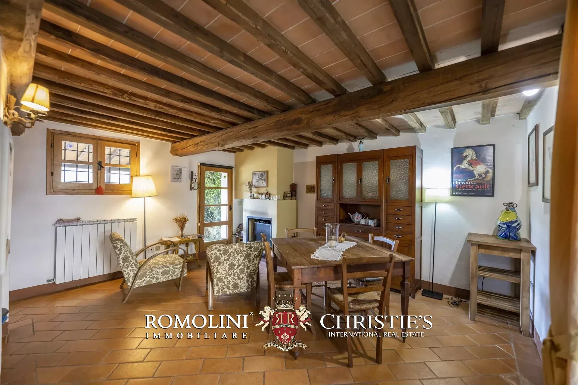 9 Bedroom Horse Property's Image 85