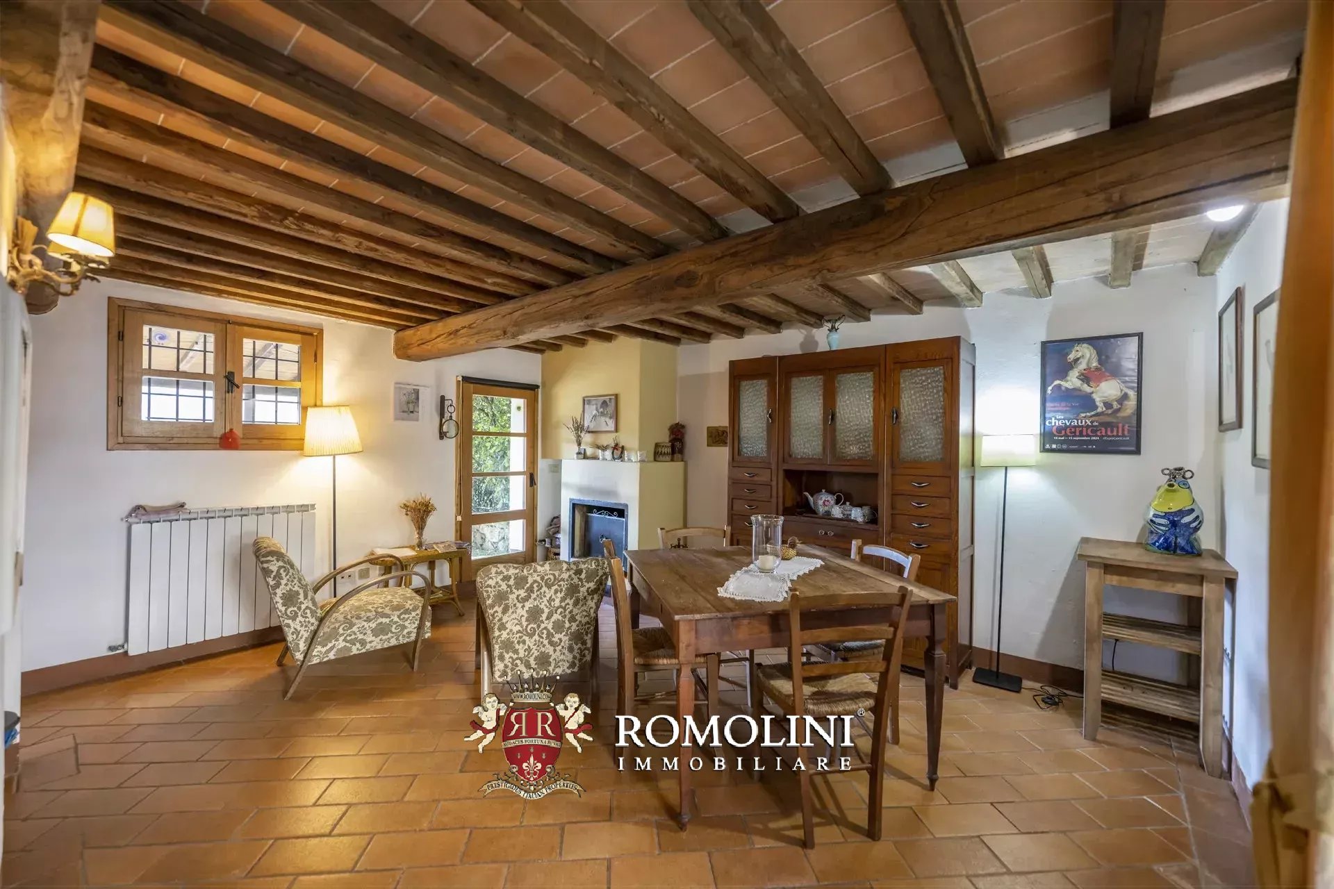 9 Bedroom Horse Property's Image 85