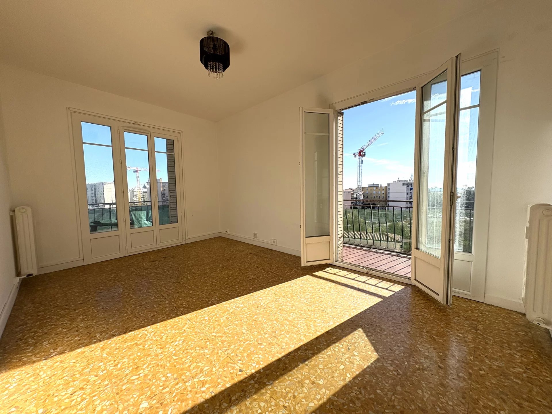 Agence immobilière de Agence Californie