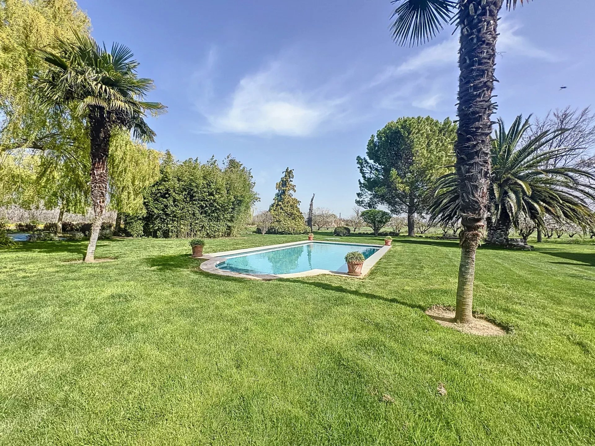 Mülkiyet Logroño - picture 40