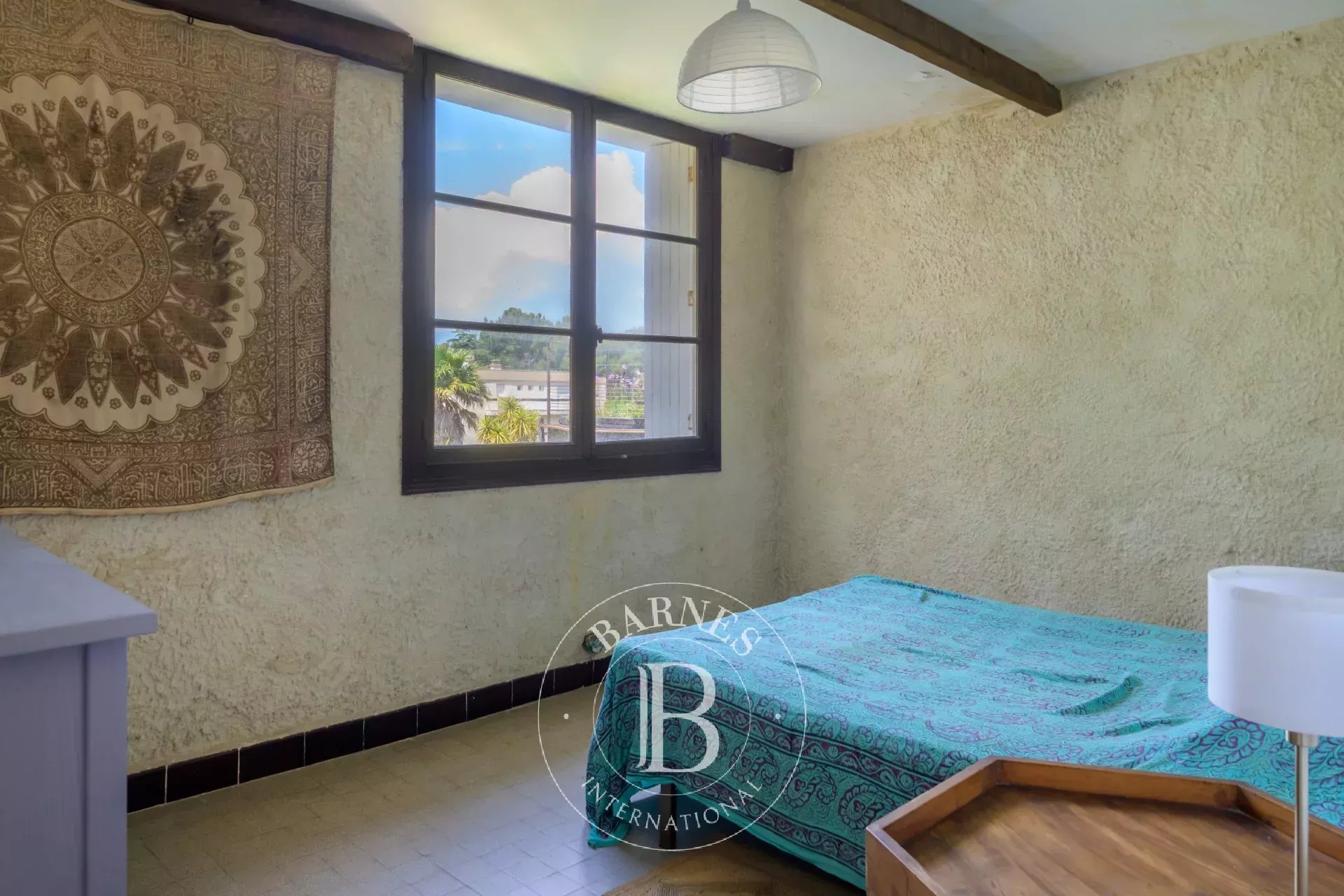 Villa Bandol - picture 27